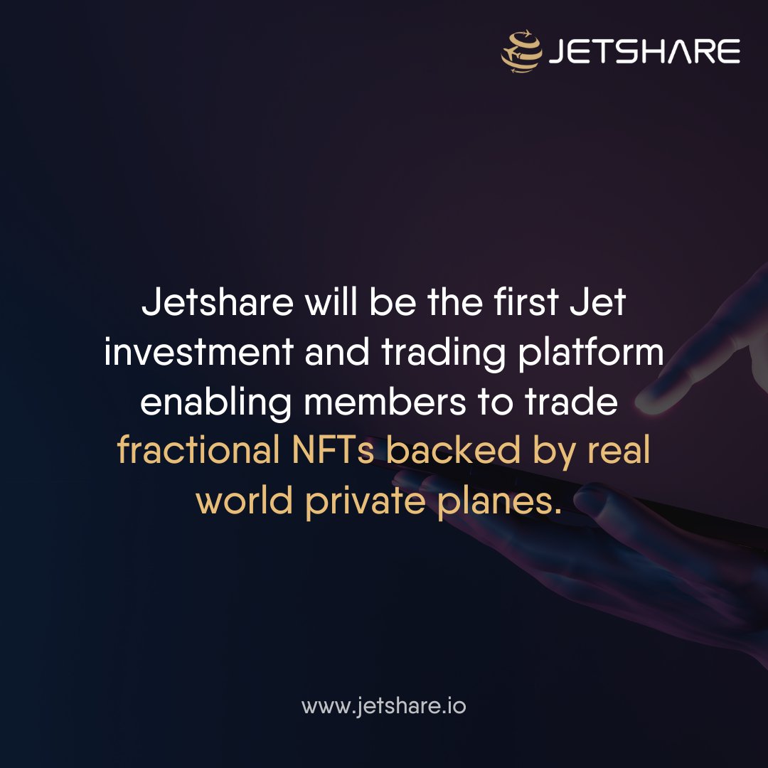 Jetshare_JETT's tweet photo. https://t.co/2wMpc9ofEy