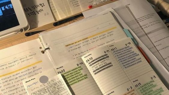 xeestudy's tweet photo. ✏ serba-serbi Penalaran Matematika, a thread https://t.co/Gxvsyo6pZv