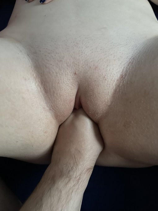 ... 😈 https://t.co/XOxoVE1F0P