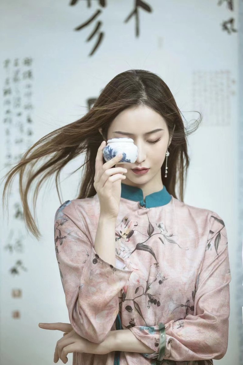 你好，是我 (@Fei94941) / Posts / X