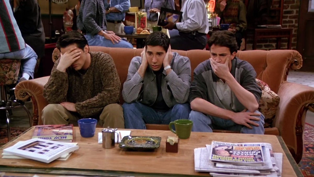 itx_i_me_myself's tweet image. Ghande gi k teen Marcel