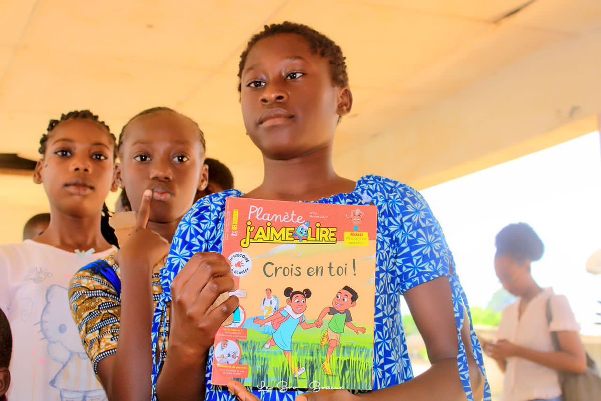 2023 fois!

#HappyNewYear2023 #NotreBoîteALivres #BoîteALivres