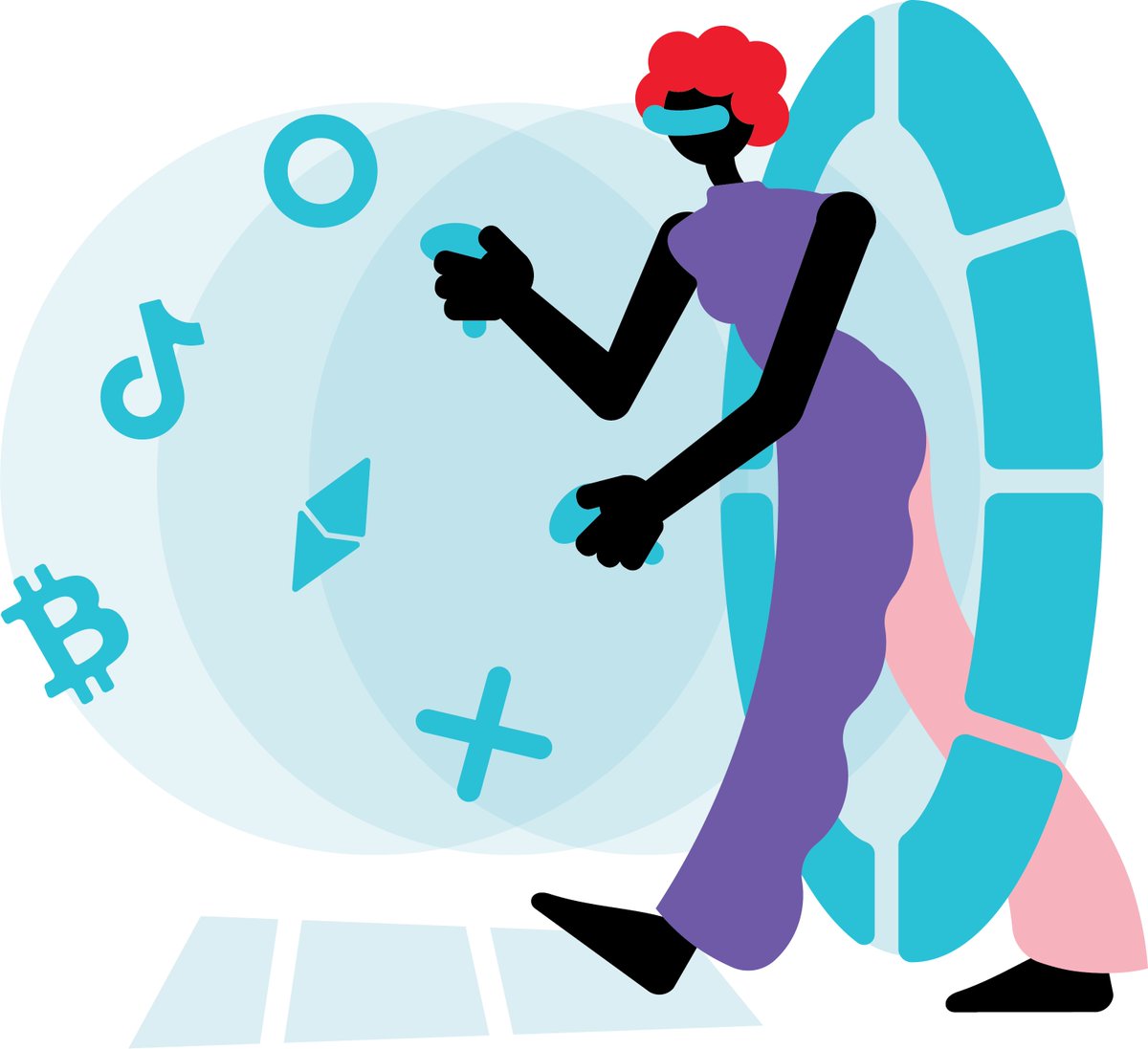 gfm Trend-Tagung gfm.ch/veranstaltunge…. jg