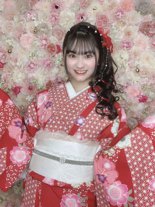 Twitterのコスプレ画像34