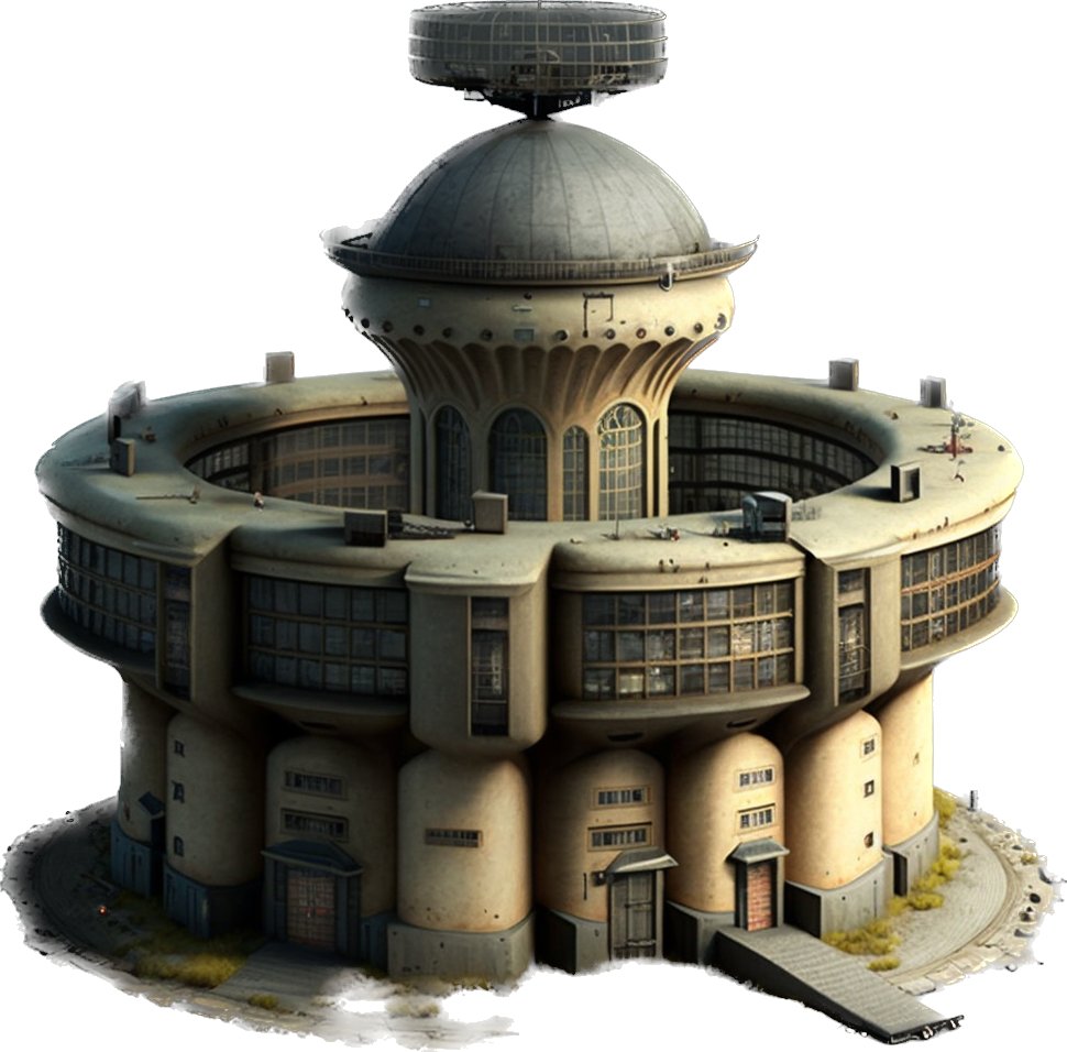 logos_id's tweet photo. Kita bisa terlihat, tanpa pernah melihat. 

Tetapi, di menara pusat itu, seseorang bisa melihat segalanya tanpa pernah terlihat.

Masyarakat yang Diawasi dengan Ketat: Panopticon Foucault

- 1 minute thread! https://t.co/V2ivhDlTXd