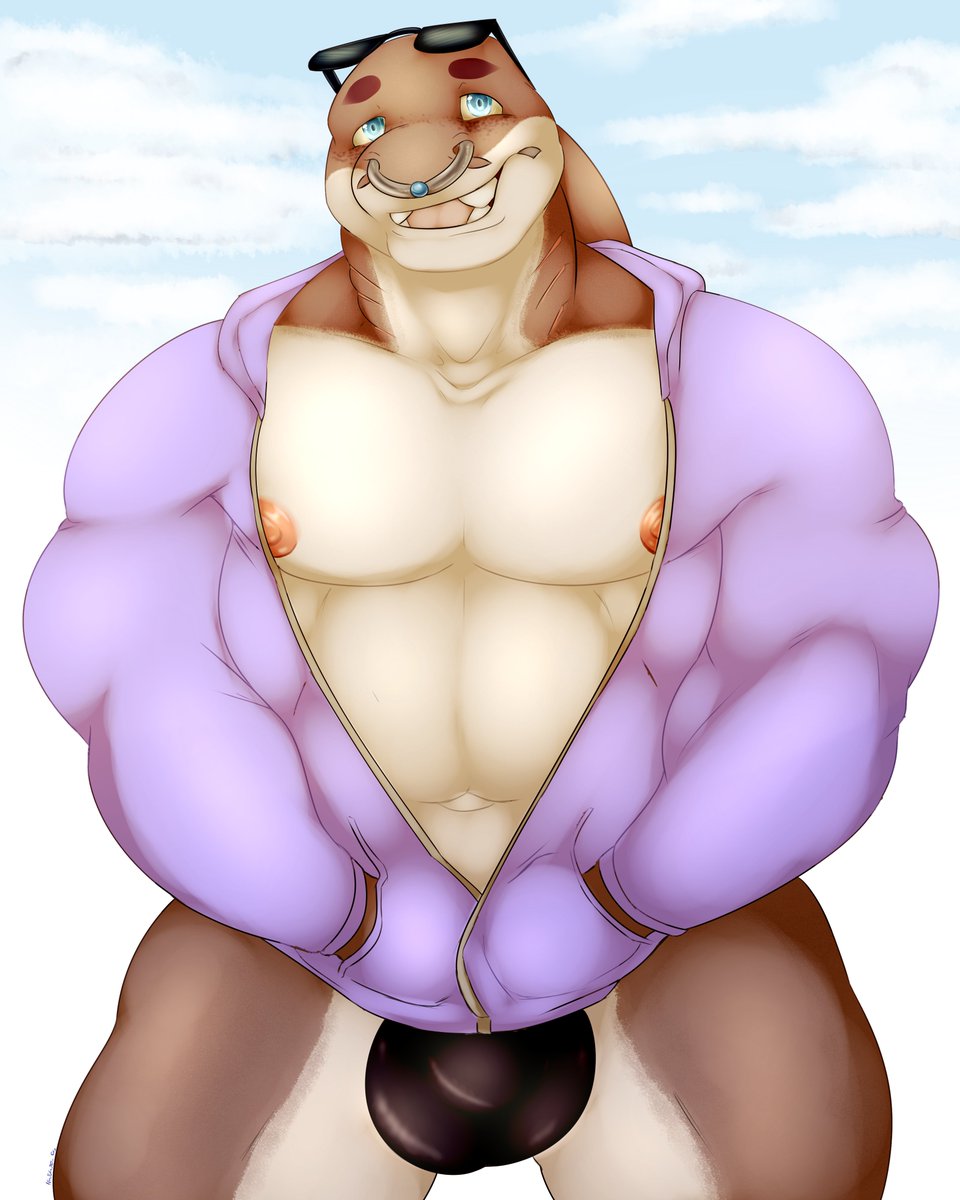 chillOart's tweet photo. @Werethrope I'll give it a shot, but good luck everyone. https://t.co/R0pQcIVRWe