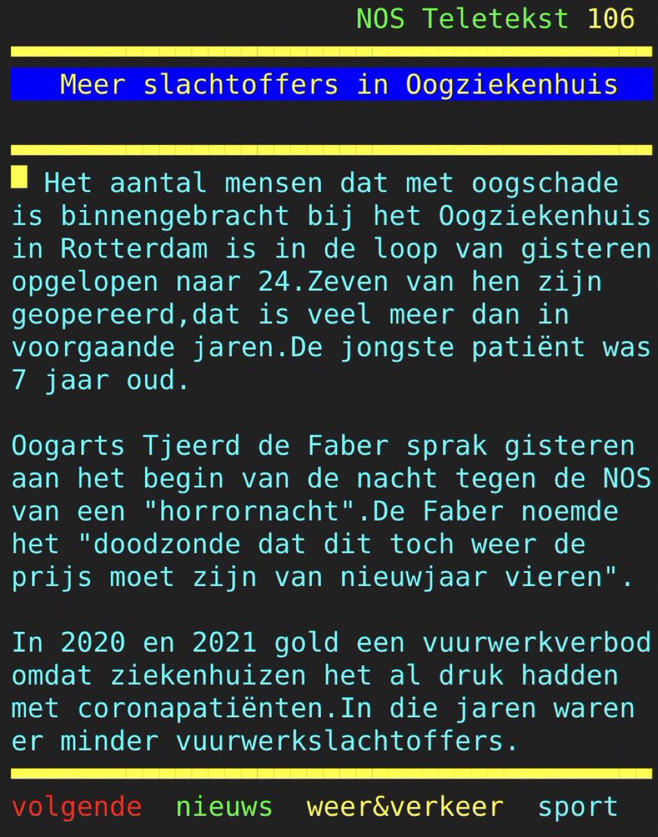 aadaaldijk's tweet photo. @Stapke1 @timstar911 @HuubWStapel https://t.co/sdv5hT9LuD