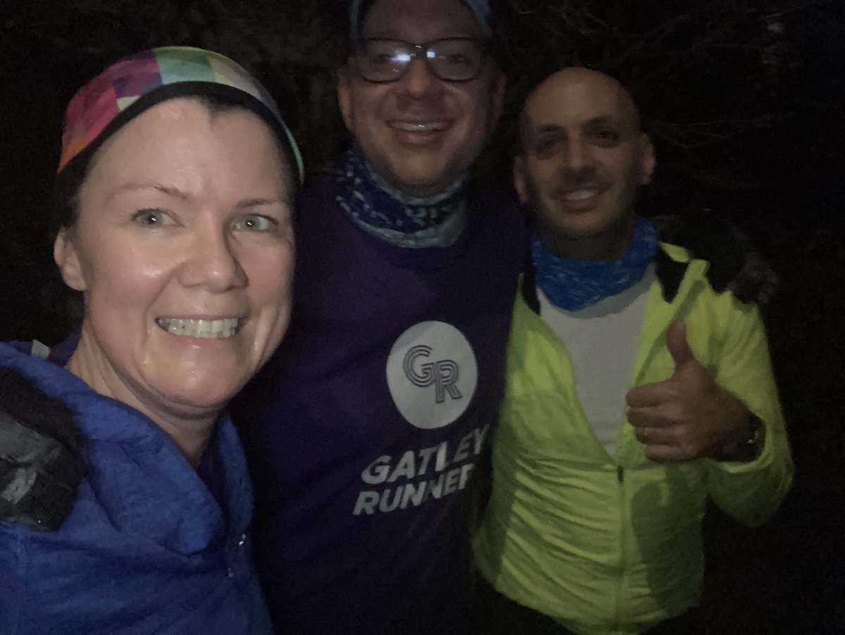 Zoe Merchant OT tweet media