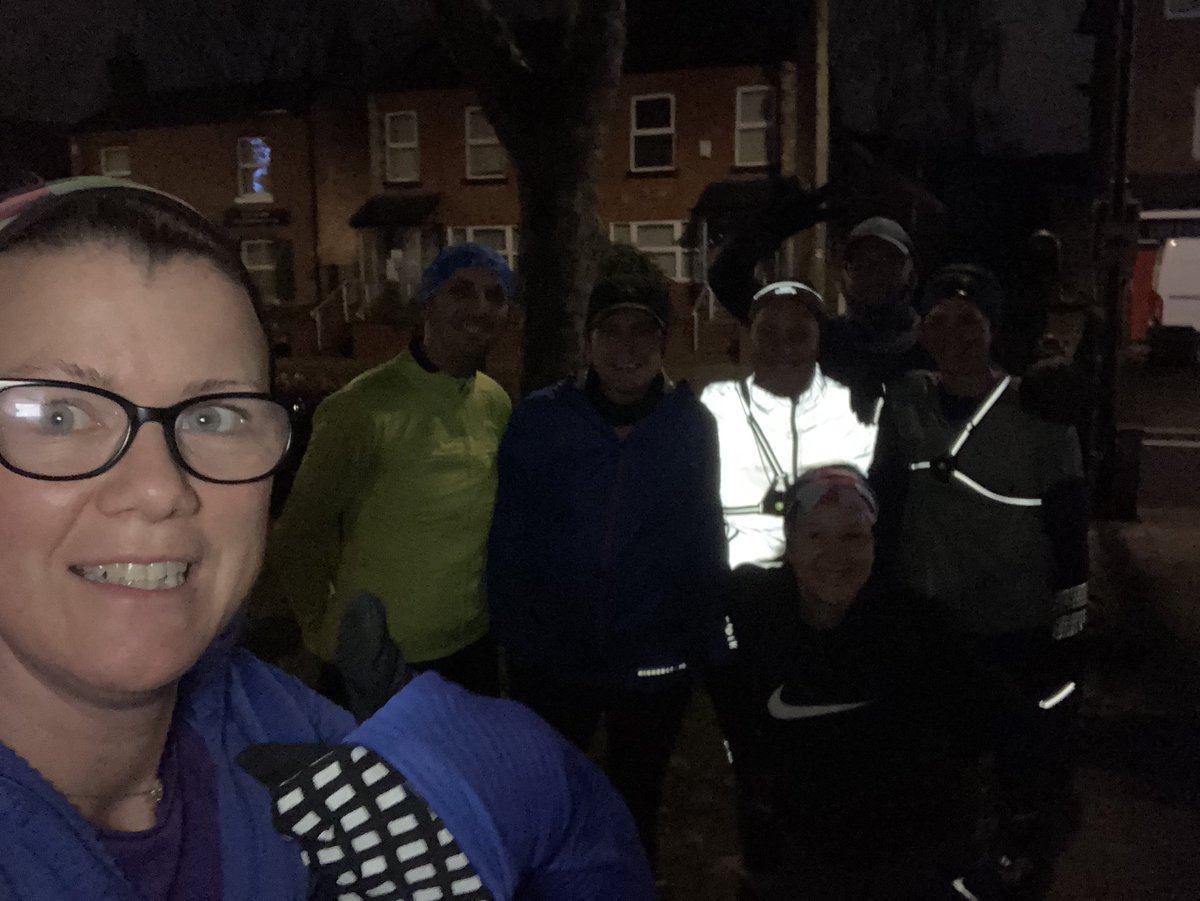 Zoe Merchant OT tweet media