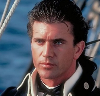 Peter Oxley on Twitter: 