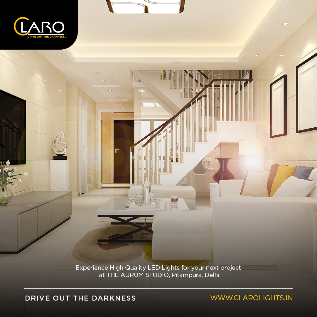 clarolights's tweet photo. CLARO Lights | Best LED Light fittings
Call at +917838559997
https://t.co/GOSu3xgavc
Clights #clarolightsindia #ledlights #ledlighting #homelighting #officelighting #ceilinglights #architecturallights #coblights #surfacelights #ledpanels #ledprofilelights https://t.co/4T5seDtsWx
