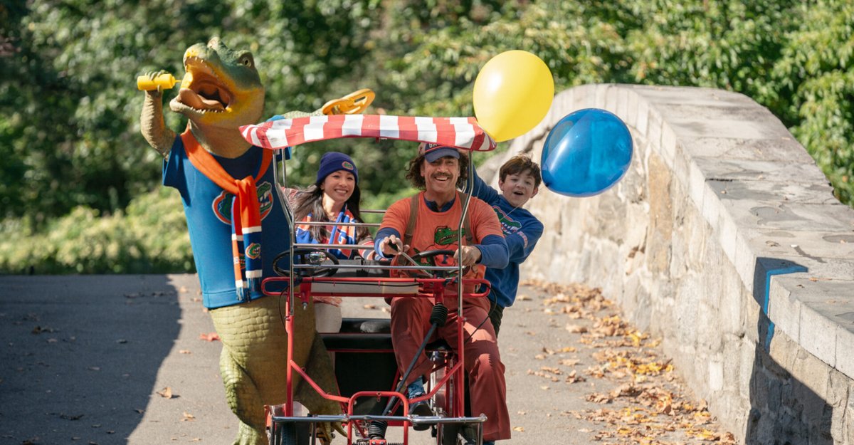 Danas u 16 sati.
djecjakuca.hr/dogadjanje/lil…