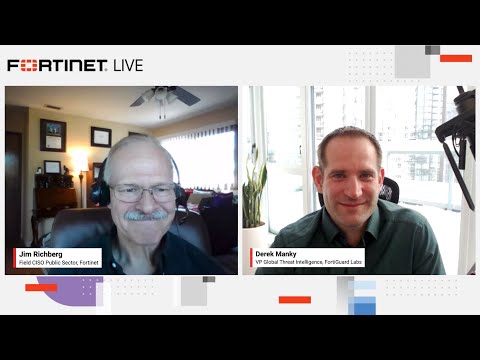 International Information Technology Co LLC (IITC) tweet media