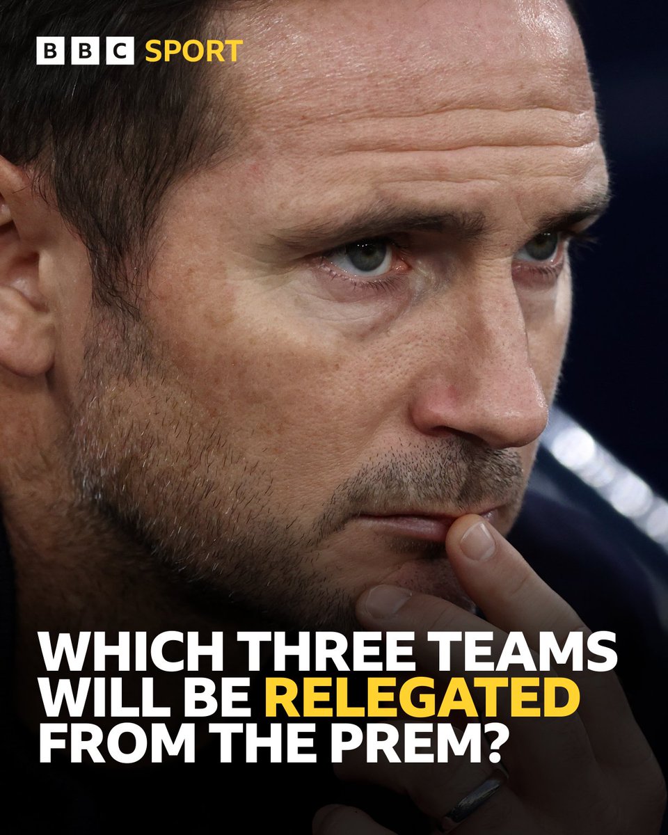 Match of the Day tweet media