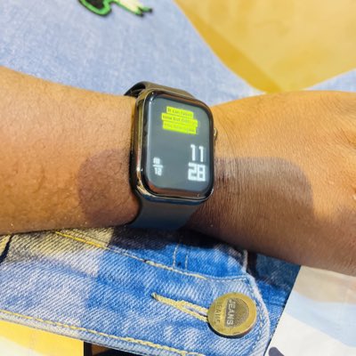 Punkclu842's tweet photo. #NewProfilePic https://t.co/w9uwOn3EHG