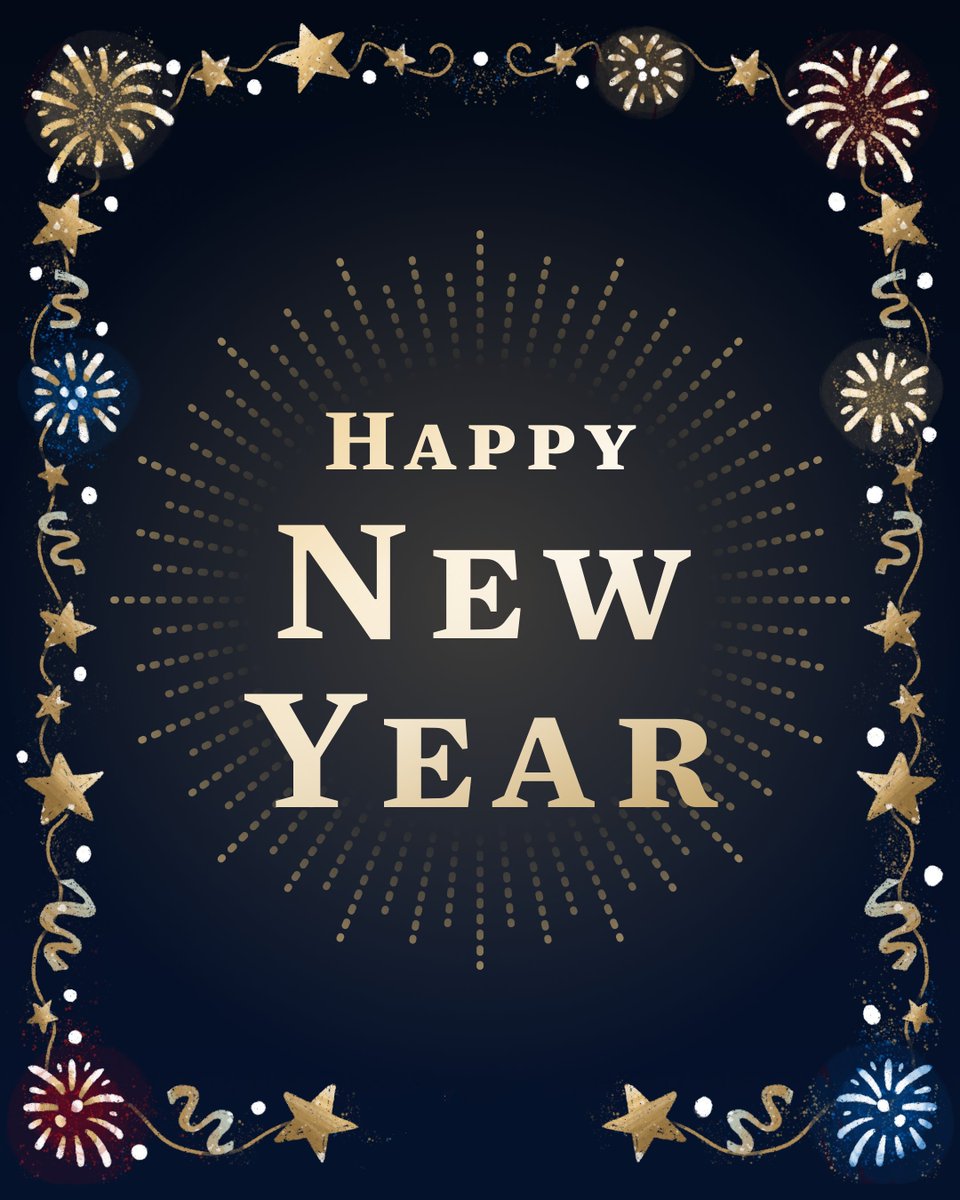 infiniteland.io tweet media