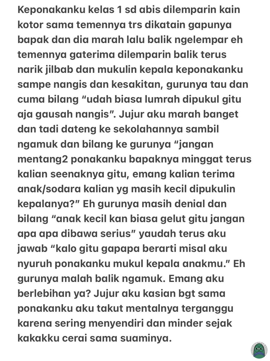 Tanyarlfes tweet media