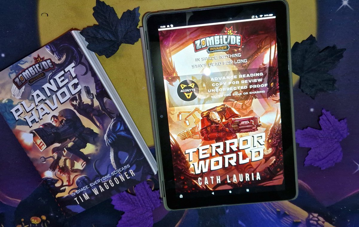 Siobhain 🩷💜💙 tweet media