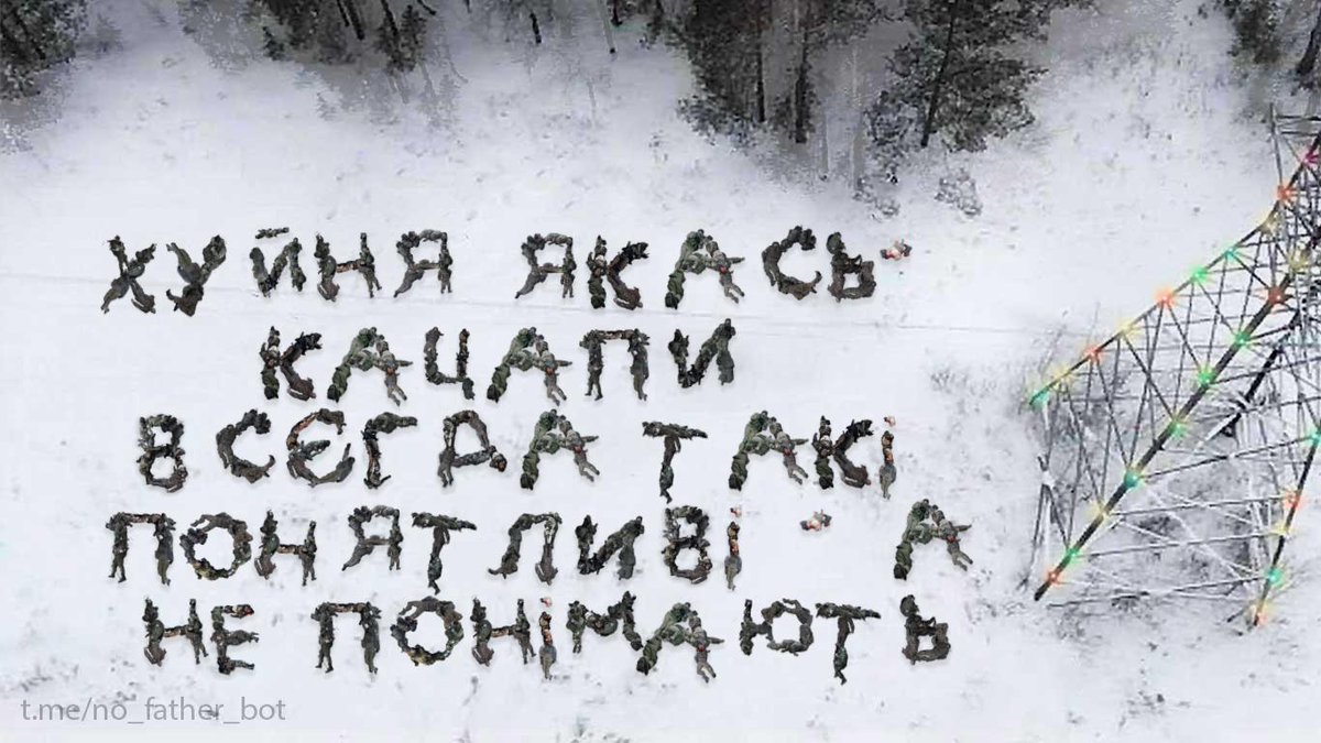 Red-head (@elena18elena09) on Twitter photo 