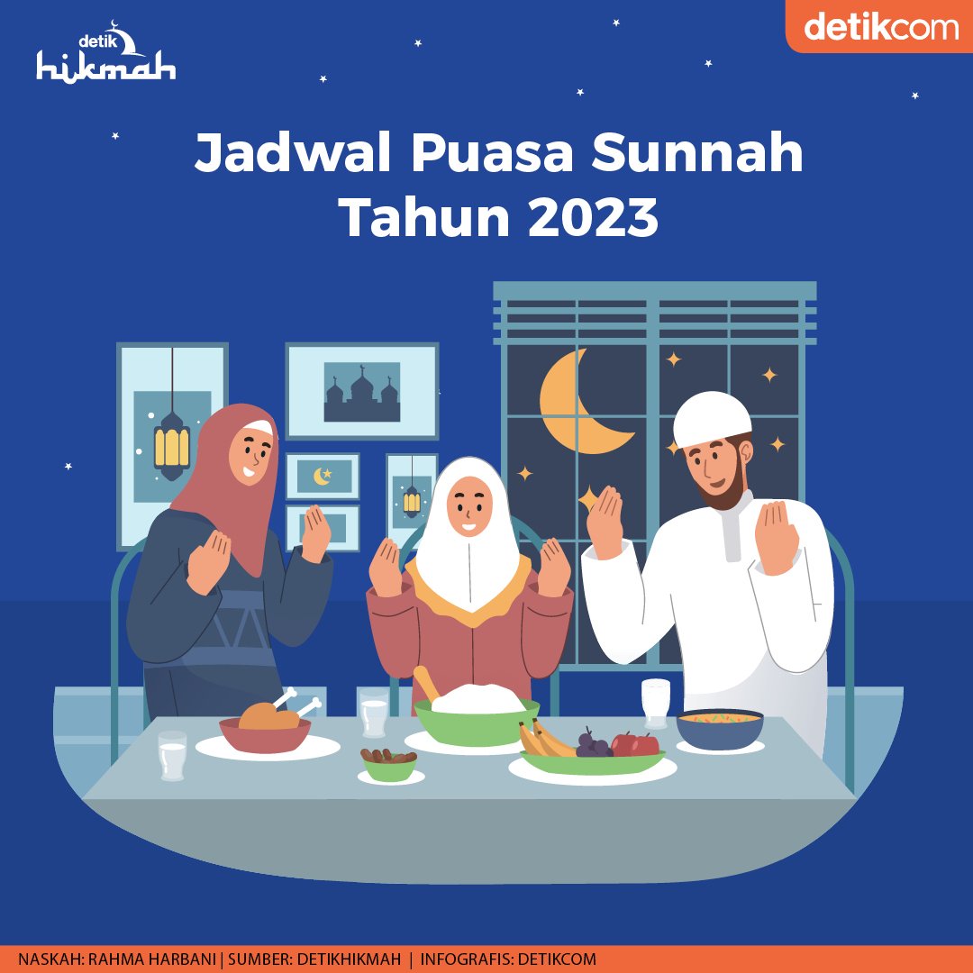 detikcom tweet media