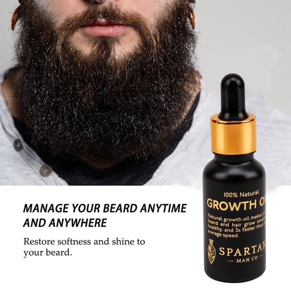 julinnomall's tweet photo. Men Beard Growth Oil
$ 12.00
*** FREE Worldwide Shipping ***
⠀⠀⠀⠀⠀
Inno Mall Store
*
*
*
#car_accessories #phone_accessories #car_repairing #personal_care #Personal_Care_Homes #sporting_goods #mans_toys #camping #drone
https://t.co/QLl6Nt95d3 https://t.co/KMHFpPweBr