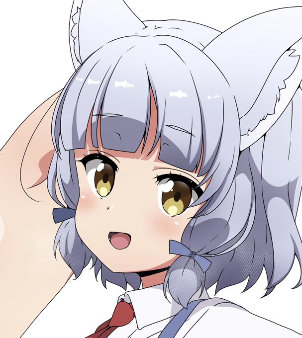 fantia fanbox更新しました 