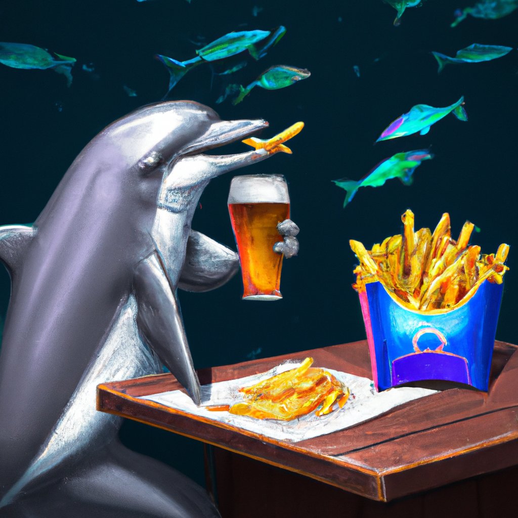 lefred's tweet photo. There can be no @MySQL Days or @fosdem MySQL & Friends Devroom without #MySQL Community Dinner! Hurry and make your reservations, seating is limited! Thank you to the various sponsors! https://t.co/7xMRbYfJrV #mysqldevroom #FOSDEM #FOSDEM2023 #MySQLDays 🇧🇪🐬🍟🍻 https://t.co/eI7c3NTjZk