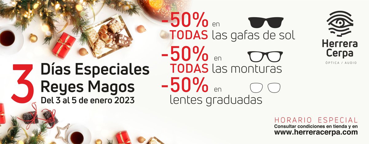 Herrera Cerpa tweet media