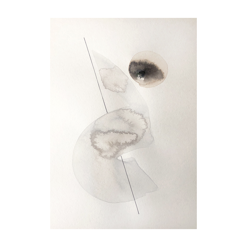 annaflorane's tweet photo. A few dynamic minis on paper 👇🏻
https://t.co/bkIKeLwS2X
⠀
#abstract #acrylicpainting #modernart #artoftheday #interiordesignideas #artcollector #artgallery #artsupportpledge https://t.co/74zCQ8fx28