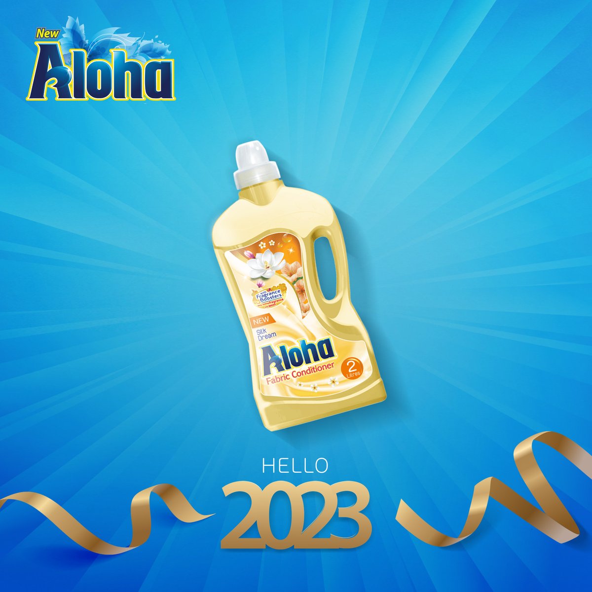 Trade Kings Group tweet media