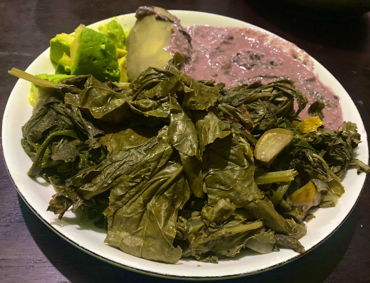 EricTK2018's tweet image. Be careful with the small habits you harbour in your heart. The habit (s) that will break you won’t pop up in one day but rather an accumulation of the small things we are doing on a daily basis. 

This principle also applies to positive habits. 

#KeepItAtTekSports #2023Vibes