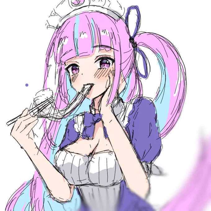 rkgkあくたん 