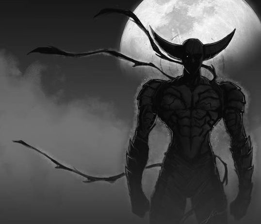 Endless_Eons's tweet photo. #nightwalker #wolfwalker
🐺🌕 https://t.co/hupozBy8gQ