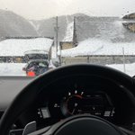 tmのツイート画像