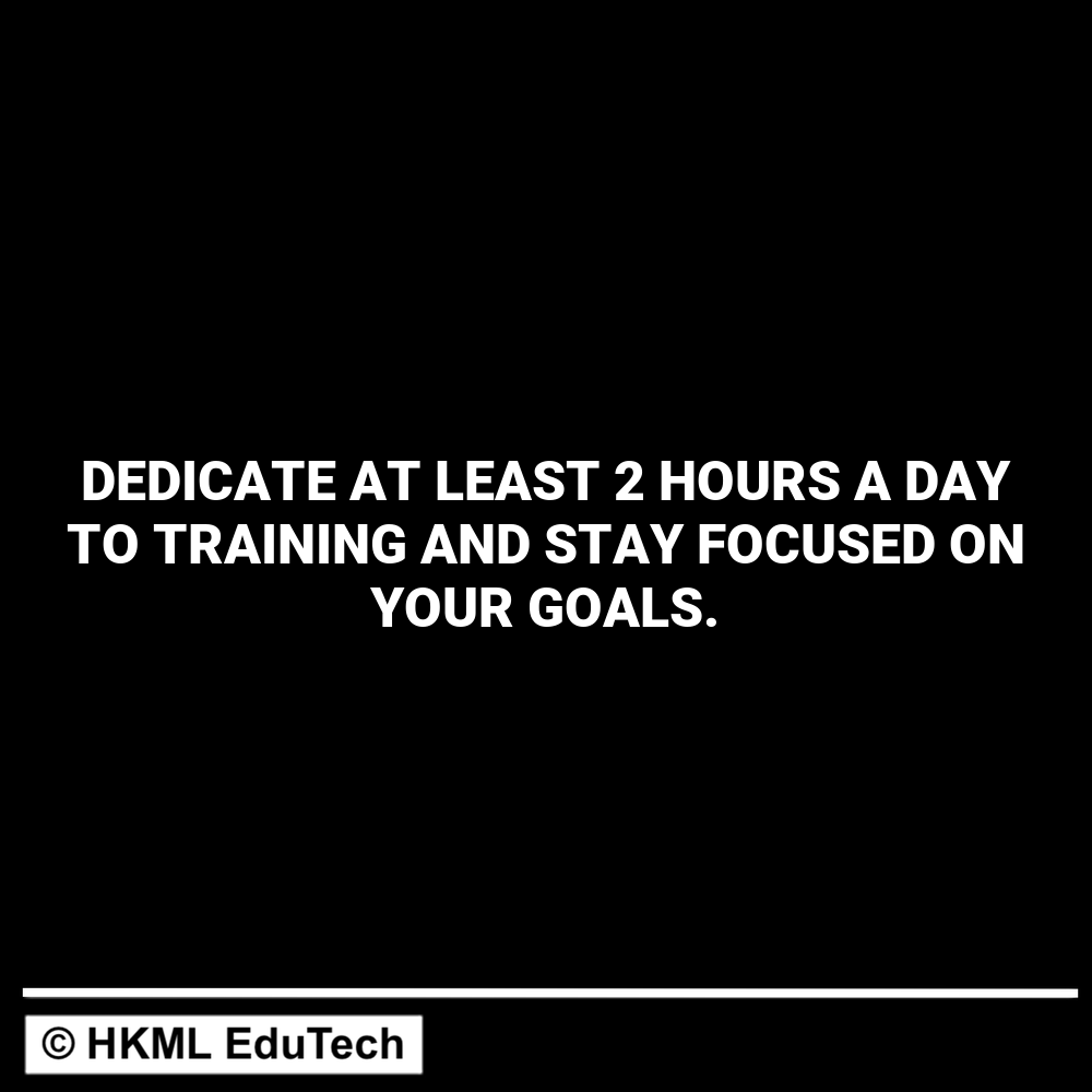 HKML_EduTech's tweet photo. #datascience, #quant, #finance, #hkml https://t.co/3oEYZG6Ivv