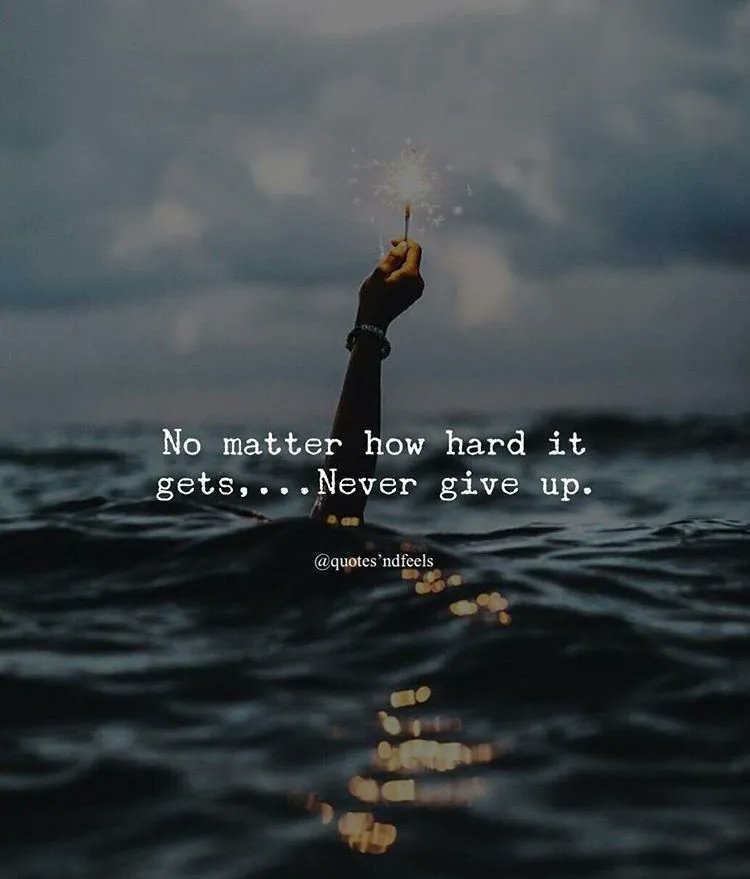 iamfearlesssoul tweet picture