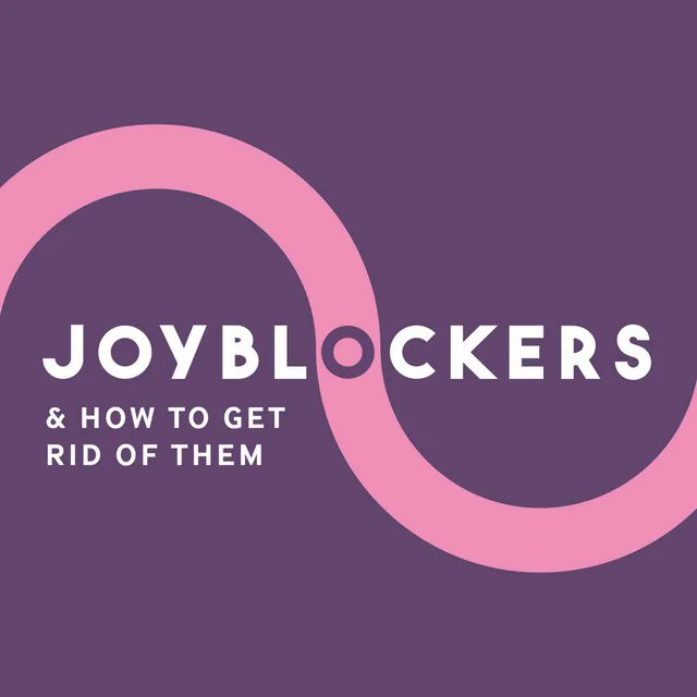 pplintelligence's tweet image. Save these links to keep healthy and joyful in 2023.
CPD buff.ly/3EqxySs 
Self compassion buff.ly/2UEMYw8 
Podcast buff.ly/3fNThtG 
Solutions buff.ly/2U9S3x3 
Resilience buff.ly/2IdoJ1y 
Good working relationships buff.ly/2LEdgLc