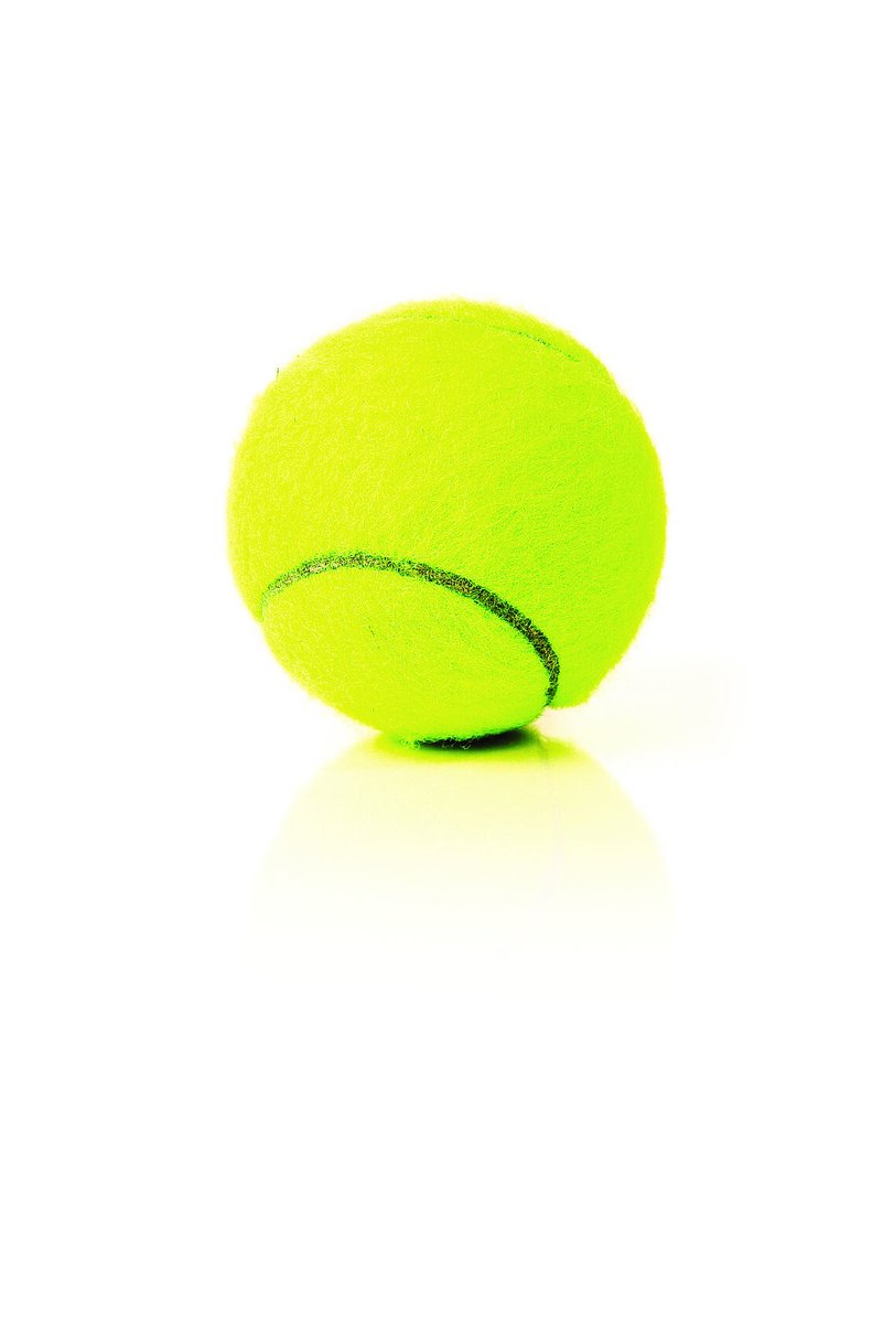 Happy New Year everyone! Here's to a smashing 2023!! ⭐ 🎾 See you on court again soon! #happynewyear #newyear #tennis #pershore #tenniscoaching