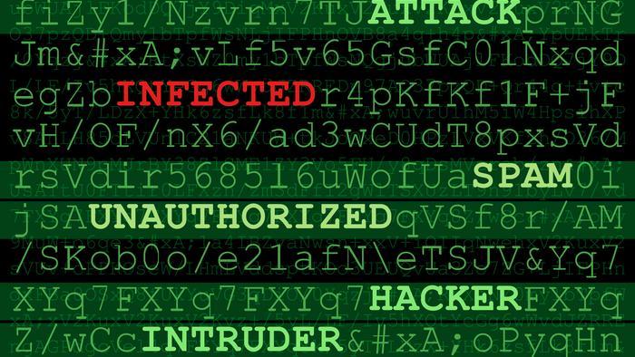 Trust Valley tweet media