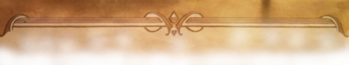 Dr_Aether's tweet image. A little TuesdayFiction for you! The Dark Device, Chapter 28, buff.ly/3WsOONu #worldbuilding #fantasy @WorldAnvil #fantasy #awldor #windtracer #tuesdayfiction