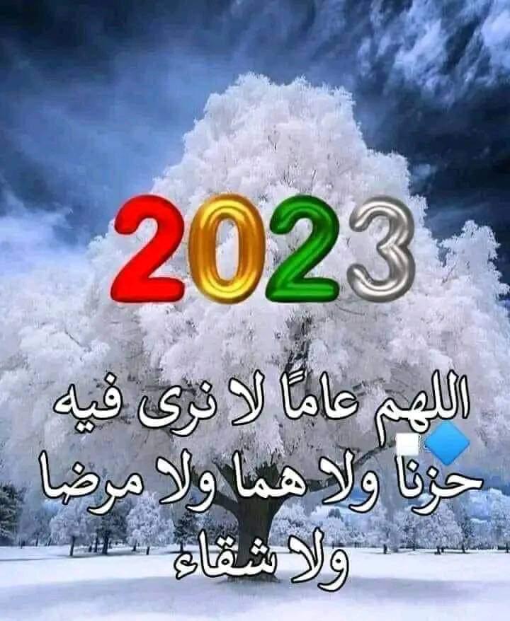 "نمضي في الحياة ولا نعرف أين نحن ذاهبون ..
مشتتون بين أمنيـــات نرغب بها . وَ أخرى تاهت منا دونَ أن ندركها .
معتادون علىٰ كل شيءٍ حدث وَ يحدث معنا .. مقبلون علىٰ الحيــــــاة دونَ أنفسنـــا ! 
وَبعــد .
إلىٰ الأيام القادمـــــة .
مري علينا بـِسلام . فَـقلوبنا جداً متعبة وَ مرهقة