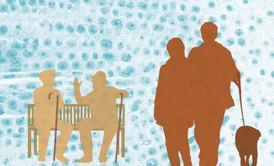 LatestKarger's tweet photo. Gerontology Clinical Section: The Association of Weight Loss, Weight Status, and Abdominal Obesity with All-Cause Mortality in Older Adults

📖  https://t.co/2HomftSfBj

✍ Alharbi T.A. et al.  @MonashUni 

#️KargerPublishers #Gerontology #OpenAccess https://t.co/CKeaspVbiI