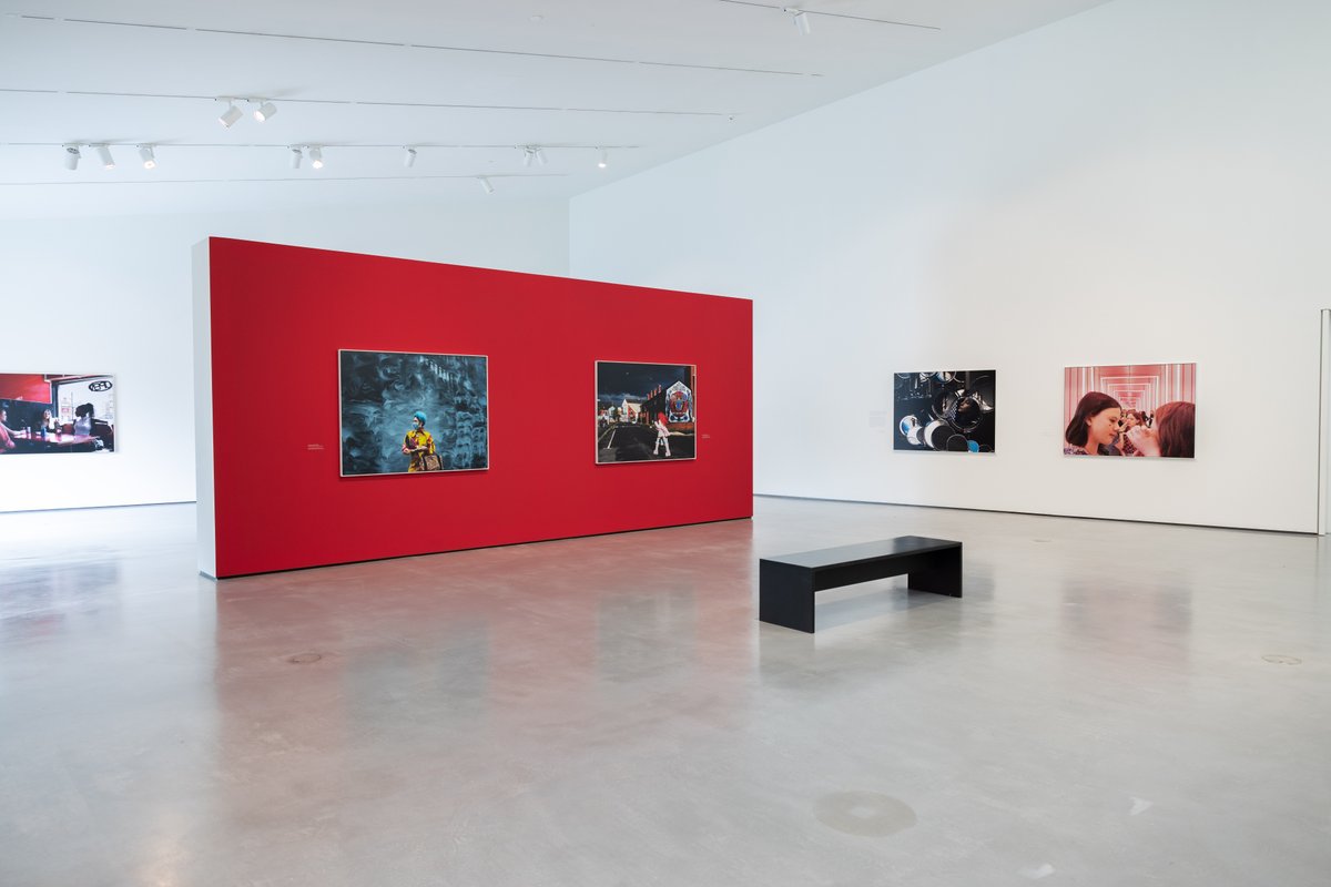 HepworthGallery tweet picture