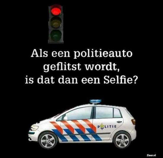 Valentine tweet media