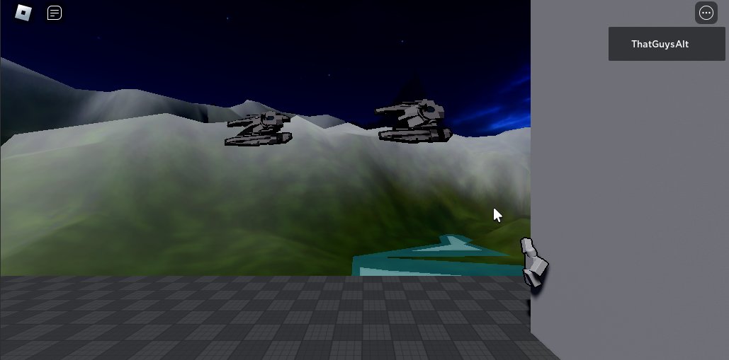 FoodTheCoder's tweet image. i made a thing for my thing cause i was bored