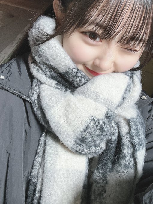 石橋颯のTwitter画像19
