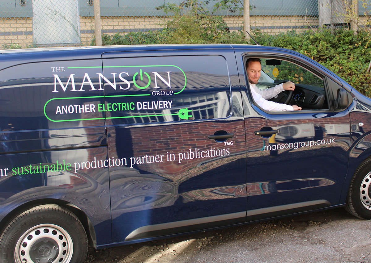mansongroup's tweet photo. Welcome back folks! #teammanson can't wait to get cracking in 2023. We wish all our customers and partners the very best for the New Year #readywhenyouare #londonprinter #sustainableprint https://t.co/4Jats7arrH
