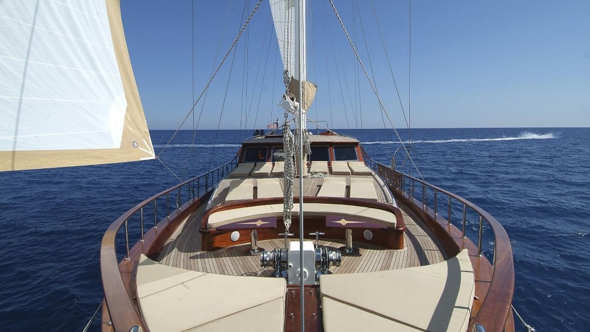 Ocean_Charter's tweet photo. Turquía, el destino de los Blue Cruise. 6.000 hm de costa entre el Mar Negro, el Egeo y el Mediterráneo. Tus vacaciones, 2023, en familia a bordo de un crucero privado. #EnjoySeaExperience con #OceanCharterClub
https://t.co/hEG8l5R9WU https://t.co/l3JBkF1h11