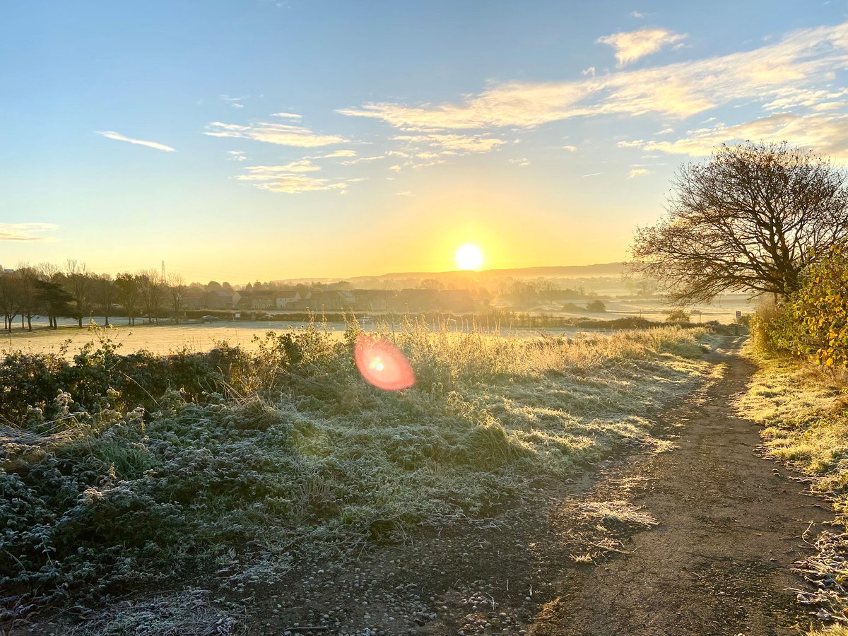 HNY to all of you! It's a new year, a new day, and it's back to work after a break to recharge! We're looking forward to 2023: here's to #collaboration, inspired design and great #teamwork!
#landscape #landscapedesign #chooselandscape #gardendesign #landscapers #garden