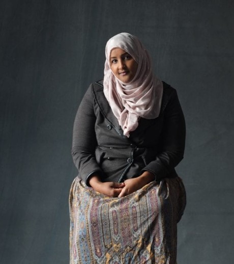 What a start to the New Year! Our wonderful founder, Nura Aabe, has been recognised by the King in the 2023 New Years Honours List.
Nura was made a Medallist of the Order of the British Empire (BEM) for her outstanding services to people with autism.
Congratulations Nura.